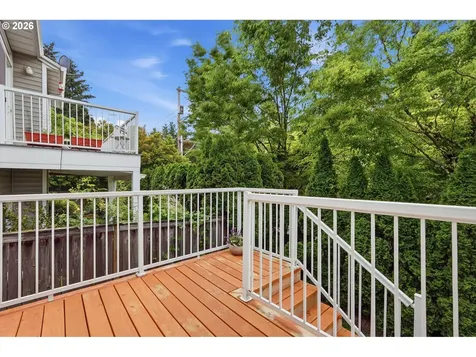 13620 SW Blue Spruce Court Portland OR 97224