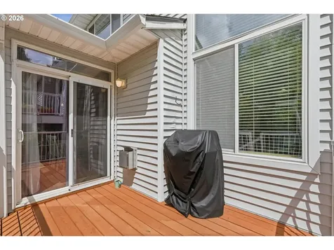 13620 SW Blue Spruce Court Portland OR 97224