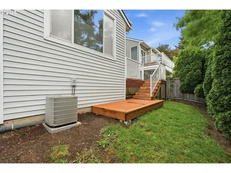 13620 SW Blue Spruce Court Portland OR 97224