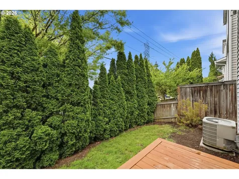 13620 SW Blue Spruce Court Portland OR 97224