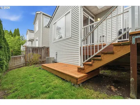 13620 SW Blue Spruce Court Portland OR 97224