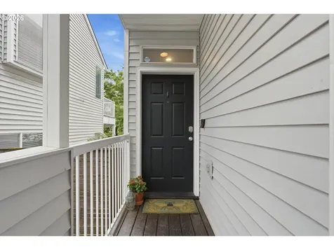 13620 SW Blue Spruce Court Portland OR 97224