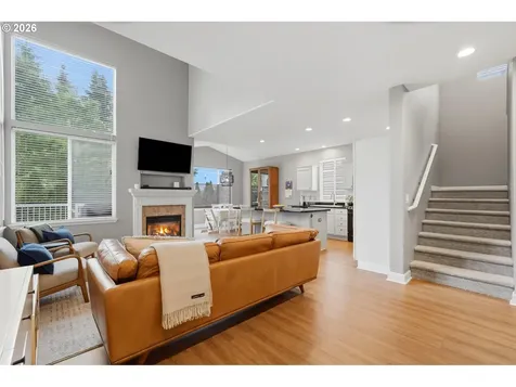 13620 SW Blue Spruce Court Portland OR 97224