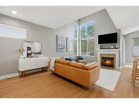 13620 SW Blue Spruce Court Portland OR 97224