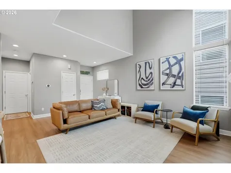13620 SW Blue Spruce Court Portland OR 97224