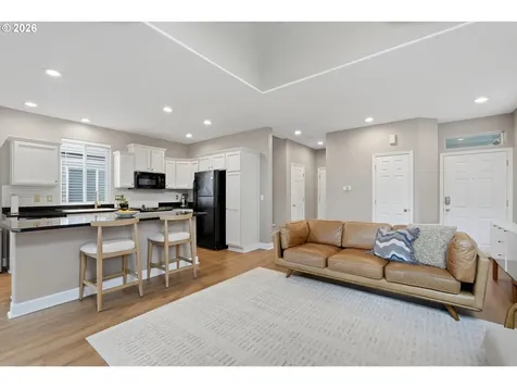 13620 SW Blue Spruce Court Portland OR 97224