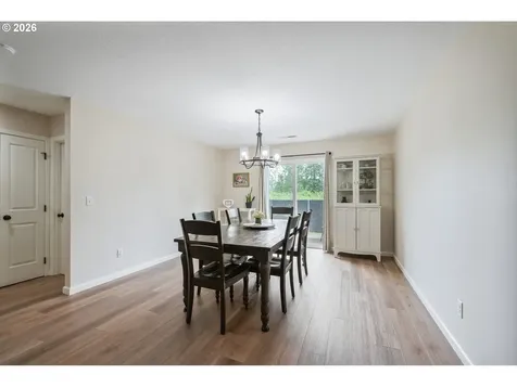 135 Haley Drive Longview WA 98632