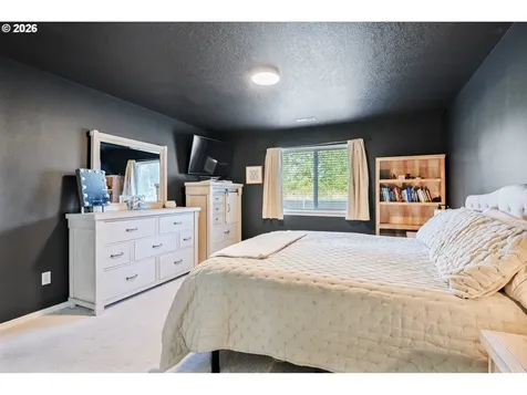 135 Haley Drive Longview WA 98632