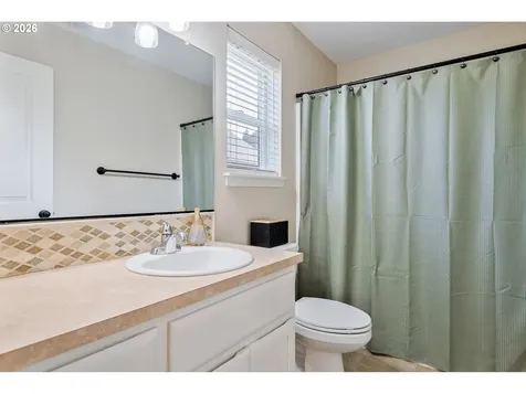 135 Haley Drive Longview WA 98632