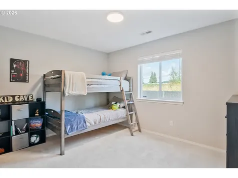 135 Haley Drive Longview WA 98632