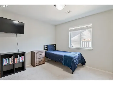 135 Haley Drive Longview WA 98632
