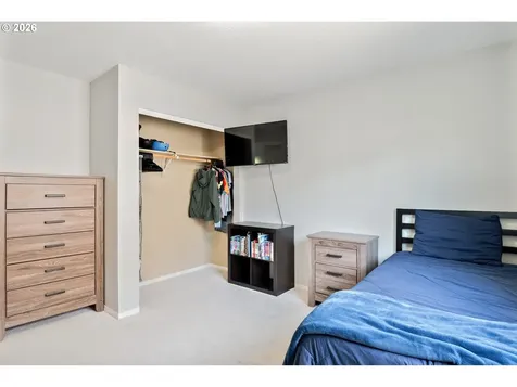 135 Haley Drive Longview WA 98632