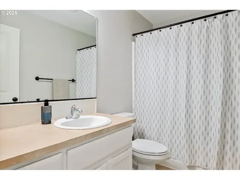 135 Haley Drive Longview WA 98632