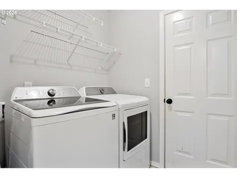 135 Haley Drive Longview WA 98632