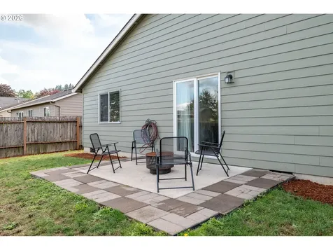 135 Haley Drive Longview WA 98632