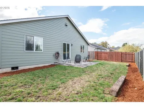 135 Haley Drive Longview WA 98632