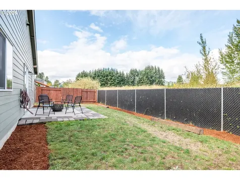 135 Haley Drive Longview WA 98632