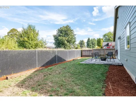 135 Haley Drive Longview WA 98632