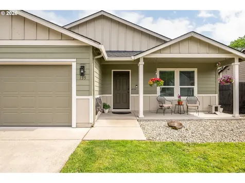 135 Haley Drive Longview WA 98632