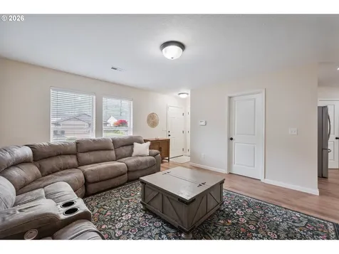 135 Haley Drive Longview WA 98632