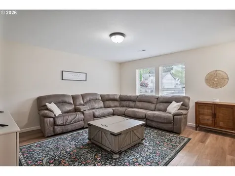 135 Haley Drive Longview WA 98632