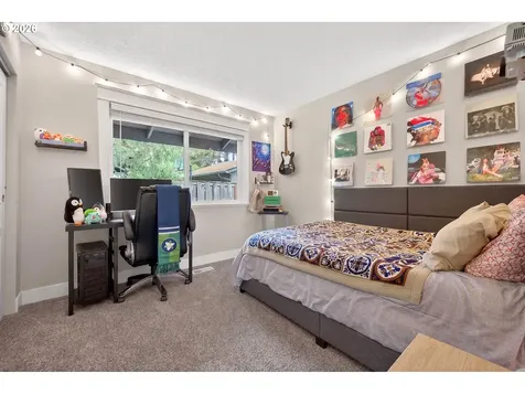 2264 SE Singing Woods Drive Hillsboro OR 97123