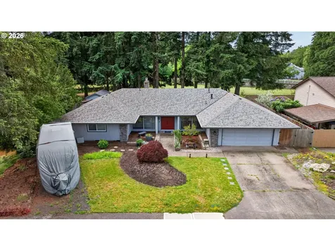 2264 SE Singing Woods Drive Hillsboro OR 97123