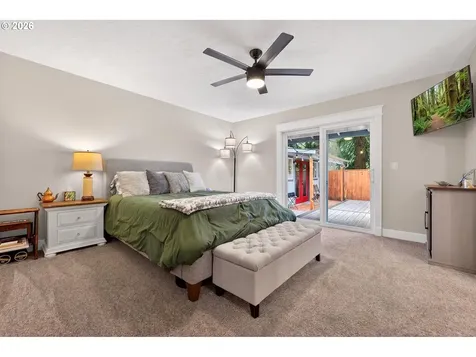 2264 SE Singing Woods Drive Hillsboro OR 97123
