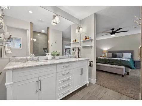 2264 SE Singing Woods Drive Hillsboro OR 97123
