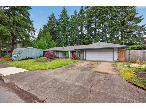 2264 SE Singing Woods Drive Hillsboro OR 97123
