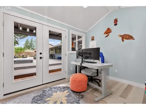 2264 SE Singing Woods Drive Hillsboro OR 97123