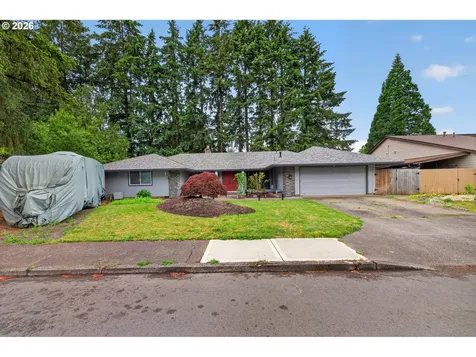 2264 SE Singing Woods Drive Hillsboro OR 97123