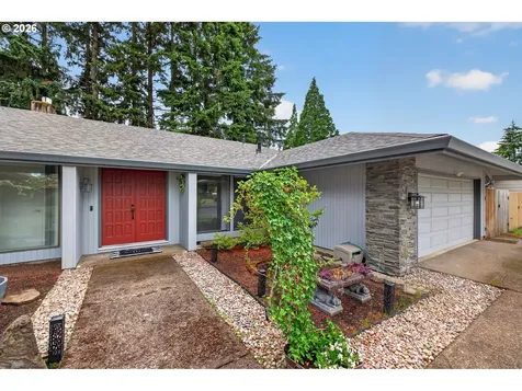 2264 SE Singing Woods Drive Hillsboro OR 97123