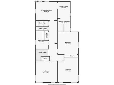 2559 NW Marshall Street Portland OR 97210