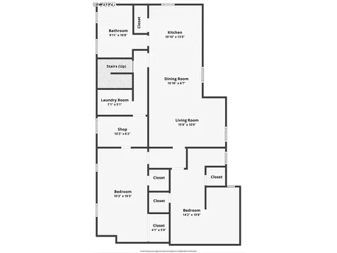 2559 NW Marshall Street Portland OR 97210