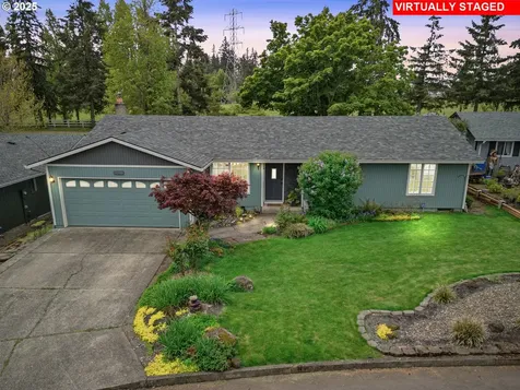 11508 Finnegans Way Oregon City OR 97045