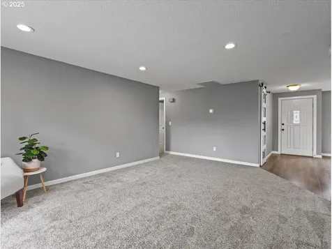 11508 Finnegans Way Oregon City OR 97045