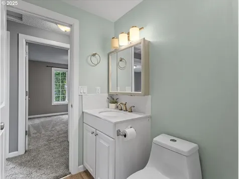 11508 Finnegans Way Oregon City OR 97045
