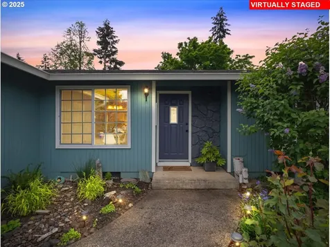 11508 Finnegans Way Oregon City OR 97045