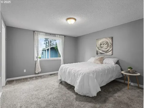 11508 Finnegans Way Oregon City OR 97045