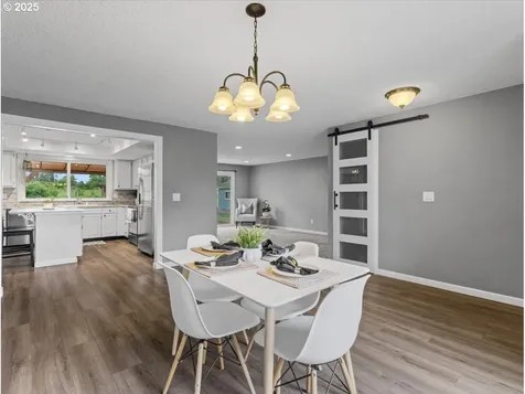 11508 Finnegans Way Oregon City OR 97045