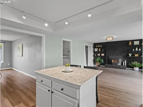 11508 Finnegans Way Oregon City OR 97045