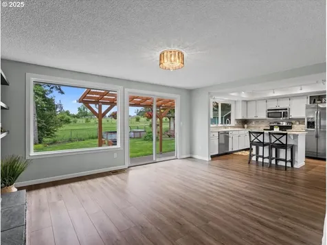 11508 Finnegans Way Oregon City OR 97045