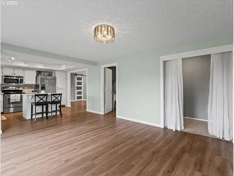 11508 Finnegans Way Oregon City OR 97045