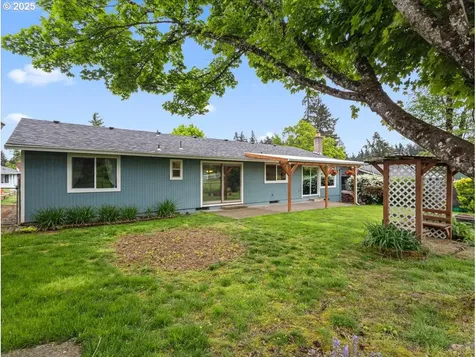 11508 Finnegans Way Oregon City OR 97045