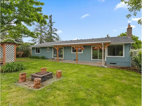 11508 Finnegans Way Oregon City OR 97045
