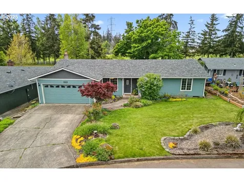 11508 Finnegans Way Oregon City OR 97045