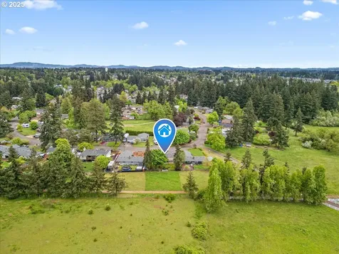 11508 Finnegans Way Oregon City OR 97045