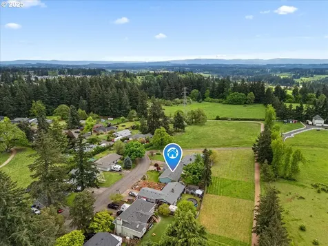 11508 Finnegans Way Oregon City OR 97045