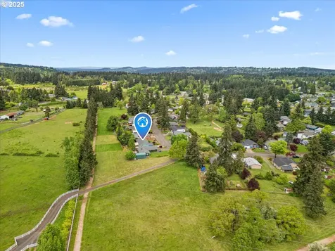 11508 Finnegans Way Oregon City OR 97045